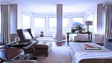 Captura de Tela do Jogo Escape Games Day-277