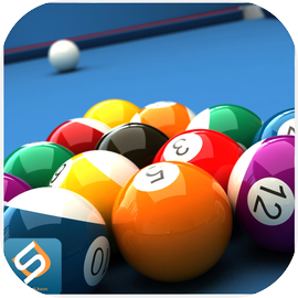 Amazing Pool Pro