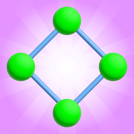 Balls Connect Latest Version for Android/iOS APK - TapTap