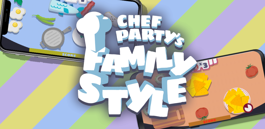 Banner of Style familial 1.8.3