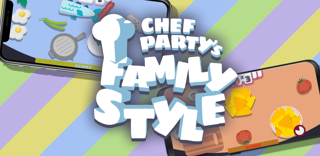 Banner of Family Style 