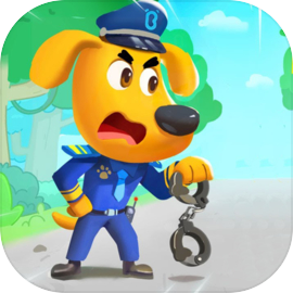 Save Sheriff Labrador android iOS apk download for free-TapTap