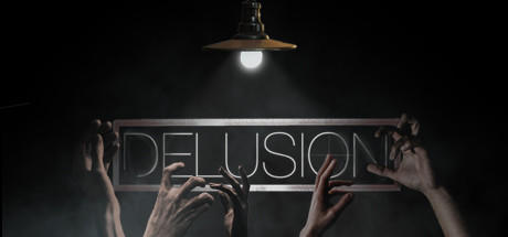 Banner of Delusion 