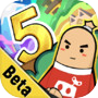 Icon of Sausage Man(Beta)
