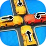 Icon of Traffic Master - Jam Buster