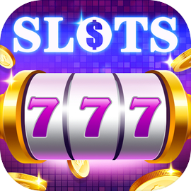 Royal Slots: win real money