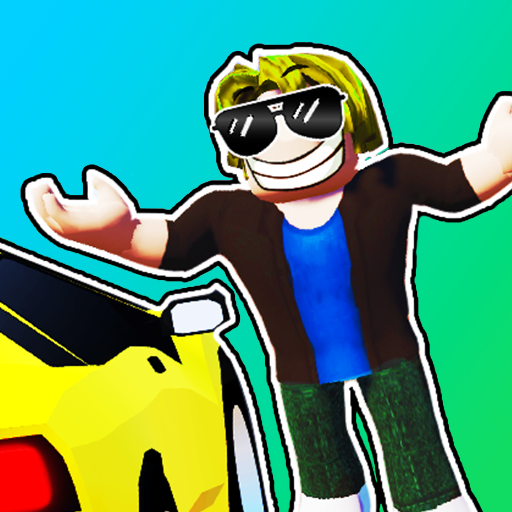 Race Tycoon: My Car Collection for Android/iOS - TapTap