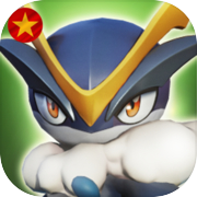 Palmon: Survival - Gamota