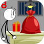 Icon of Stickman jailbreak 8