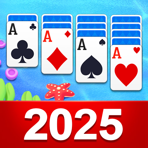 Solitaire Fish Latest Version for Android/iOS APK - TapTap