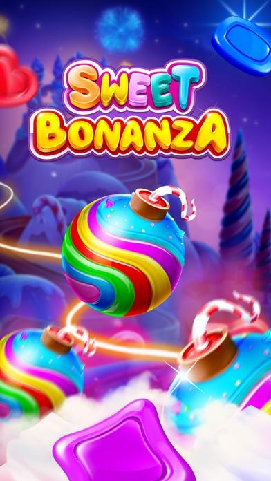 Sweet Bonanza: Sugarland for Android/iOS - TapTap