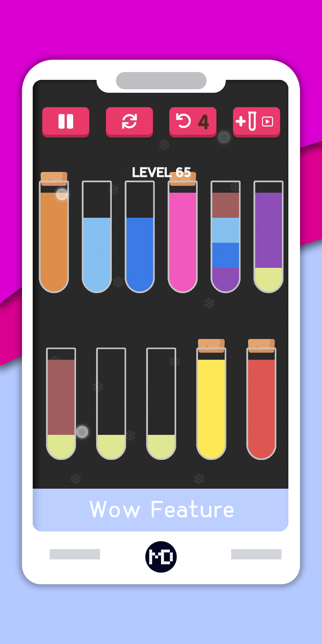 Level 94 APK for Android Download