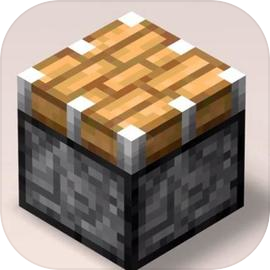 Block Craft Pro - Super game new for free 2020