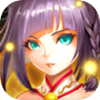 HOPE Online -城攻めアクションRPG- (Unreleased)