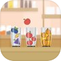 Icon of 주스 만들기