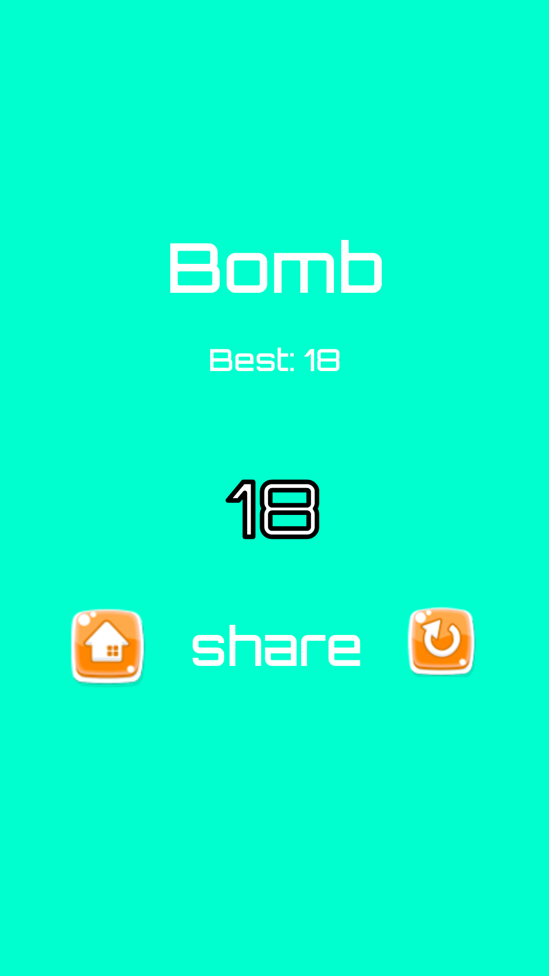 New Piano Tiles 2 ゲームのスクリーンショット