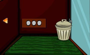 New Escape Games 131 Game Screenshot