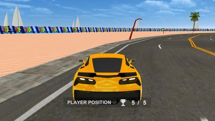 Beat Racing Car jogo de musica versão móvel andróide iOS apk baixar  gratuitamente-TapTap