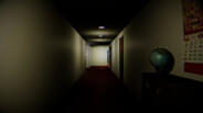 Screenshot of the video of Home_0