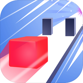 Jelly Shift - Obstacle Course