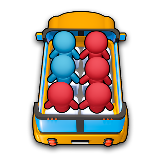 Bus Blast Latest Version for Android/iOS APK - TapTap