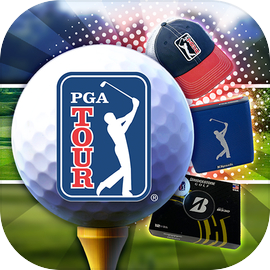 PGA TOUR Golf Shootout