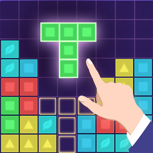 Block Puzzle Latest Version for Android/iOS APK - TapTap