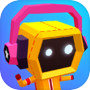 Icon of Jumpy Tree - Arcade Hopper