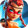 Icon of Dragonstone: Kingdoms