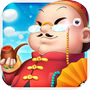 Icon of 