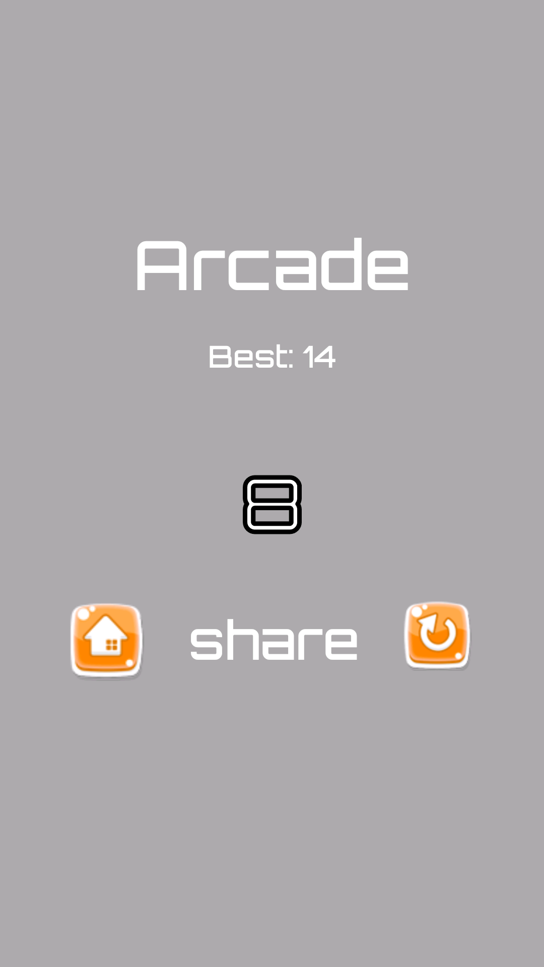 New Piano Tiles 2 ゲームのスクリーンショット