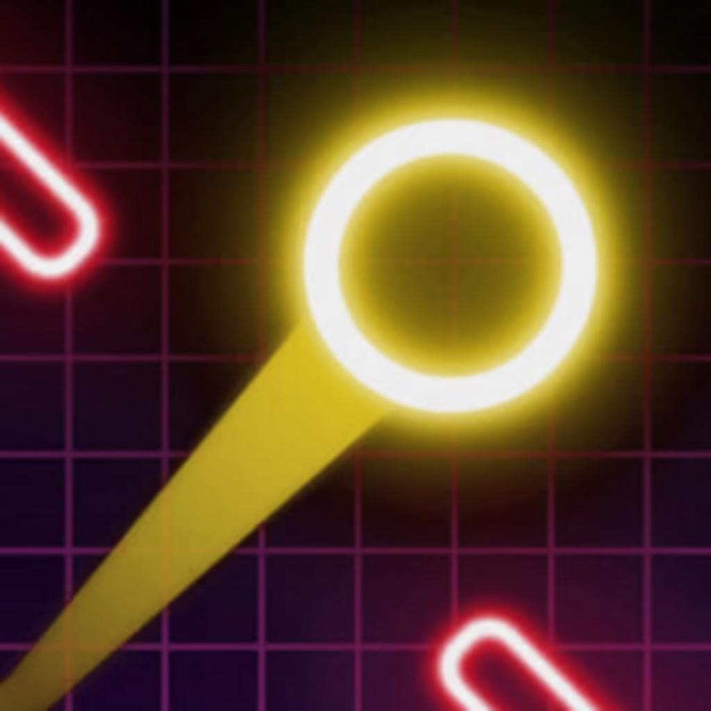 Neon Ball Puzzle Latest Version for Android/iOS APK - TapTap