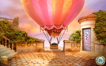 Fire Maple Games Collection Game Screenshot