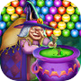 Иконка Pop Bomb Shooter