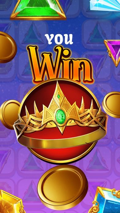 Gates Of Olympus: Return Game Screenshot