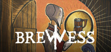Banner of Brewess 
