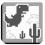 Dino Run 2 - Armageddon
