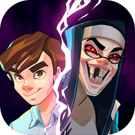 Horror Brawl versão móvel andróide iOS apk baixar gratuitamente-TapTap