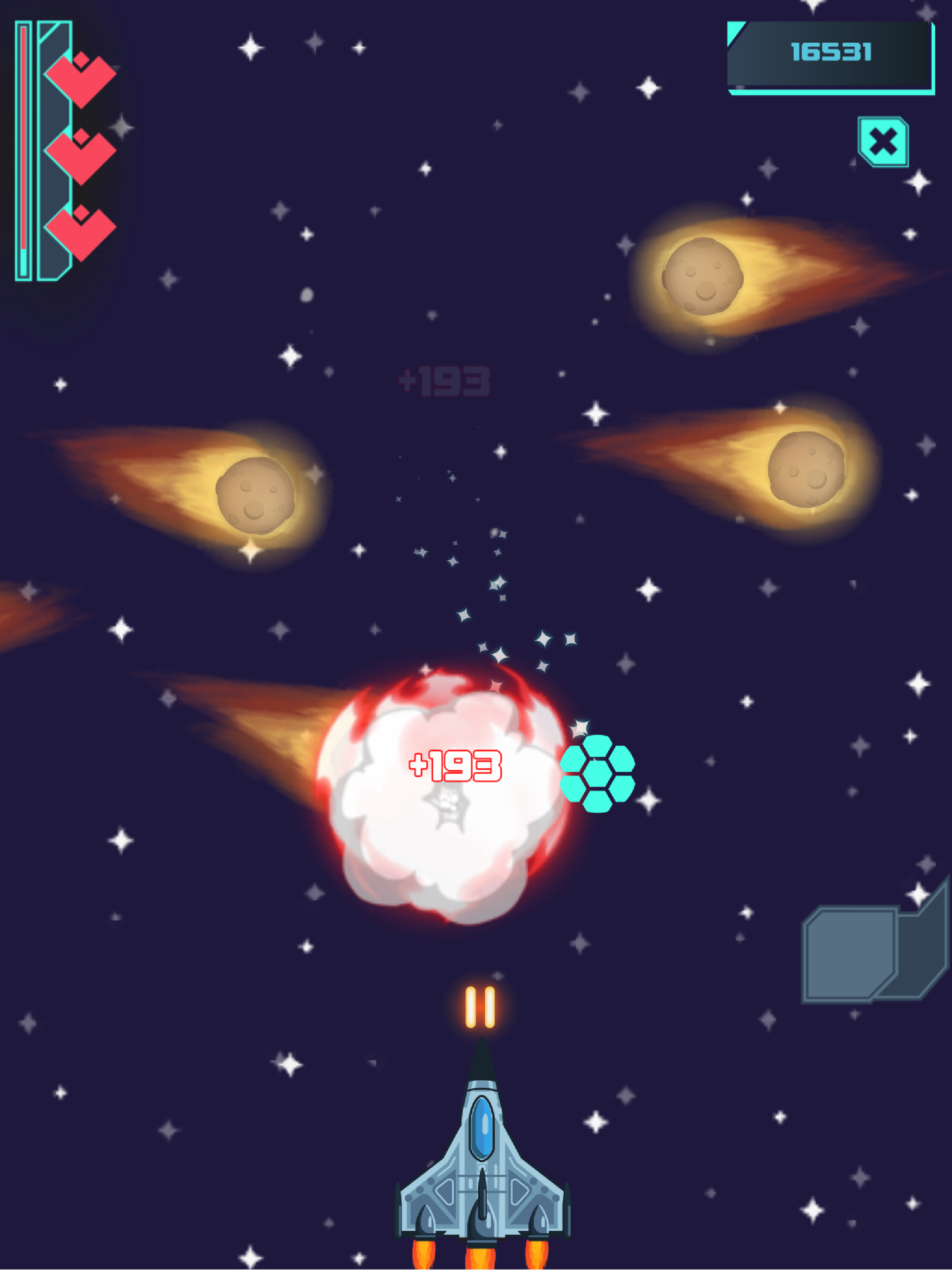 Math Space Pro android iOS-TapTap
