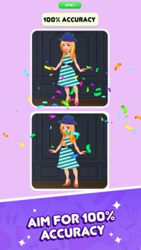 Dress Code For Game Developer Download Dress Code! for Android/iOS APK - TapTap