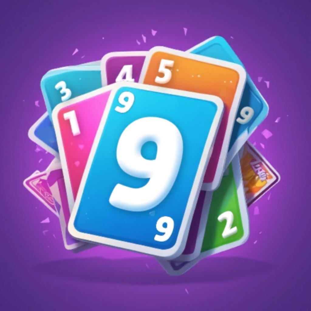 Card Peaks Latest Version for Android/iOS APK - TapTap