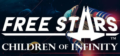 Banner of Free Stars: Children of Infinity 