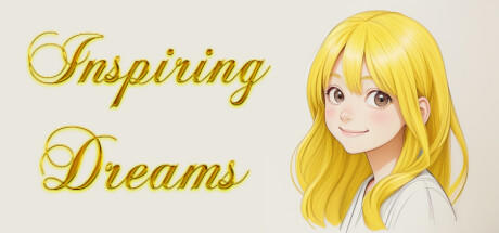 Banner of Inspiring Dreams 