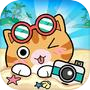 Icon of The Cats Paradise: Collector