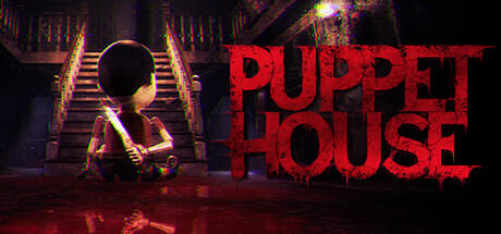 Banner of Puppet House 