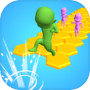 Do Not Fall .io