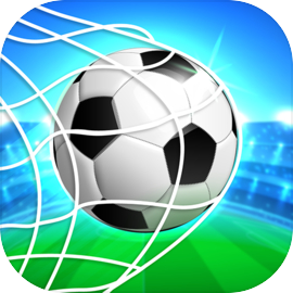 Download Soccer Master Shoot Star APK