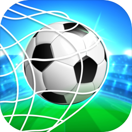 Soccer Master APK for Android Download