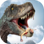 Icon of Dino Run 2025