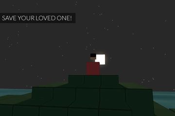 Time Turner Game Screenshot